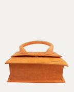 Le Chiquito Moyen Bag