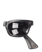 Droolin' Folding Sunglasses