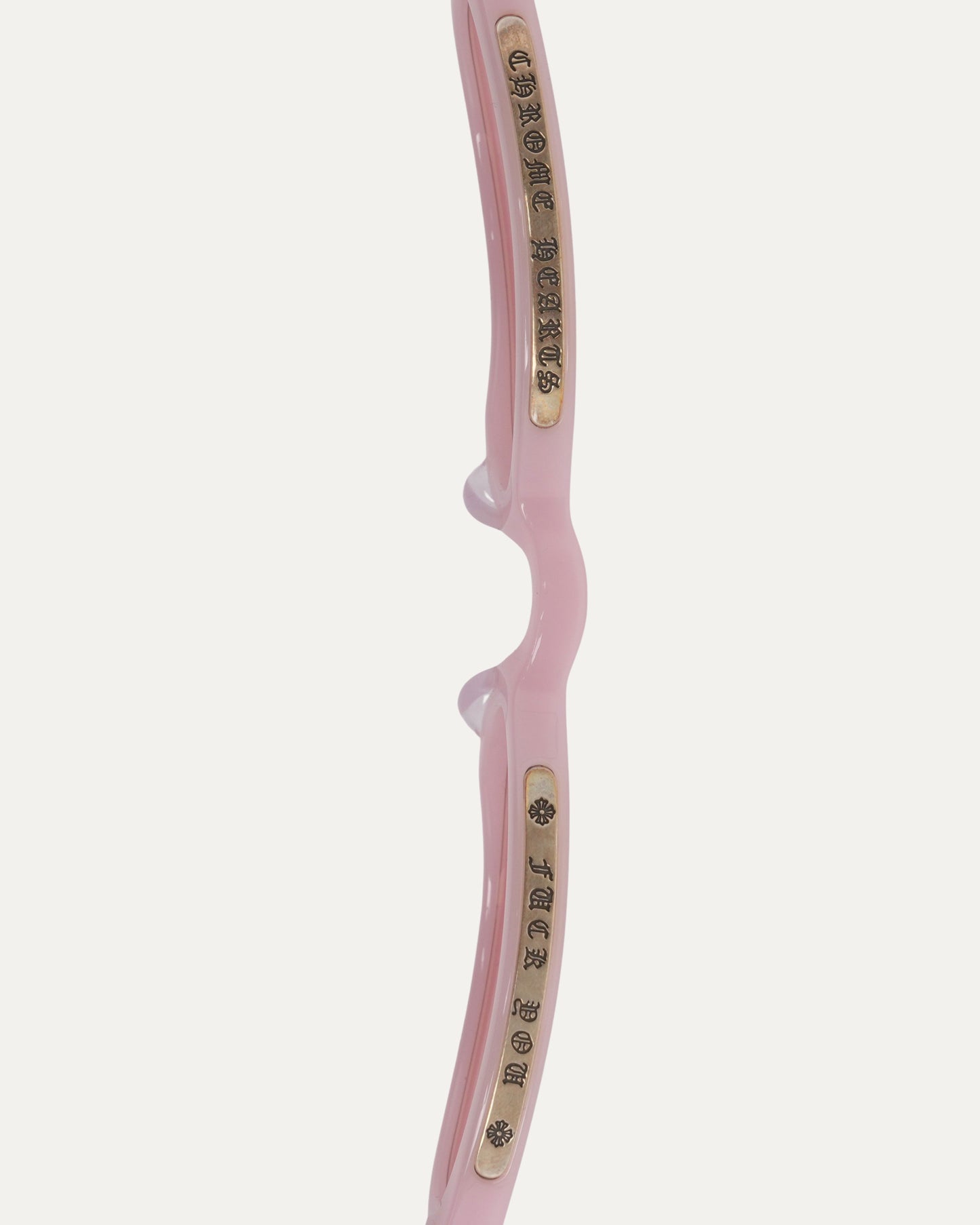 Lowrider Sunglasses