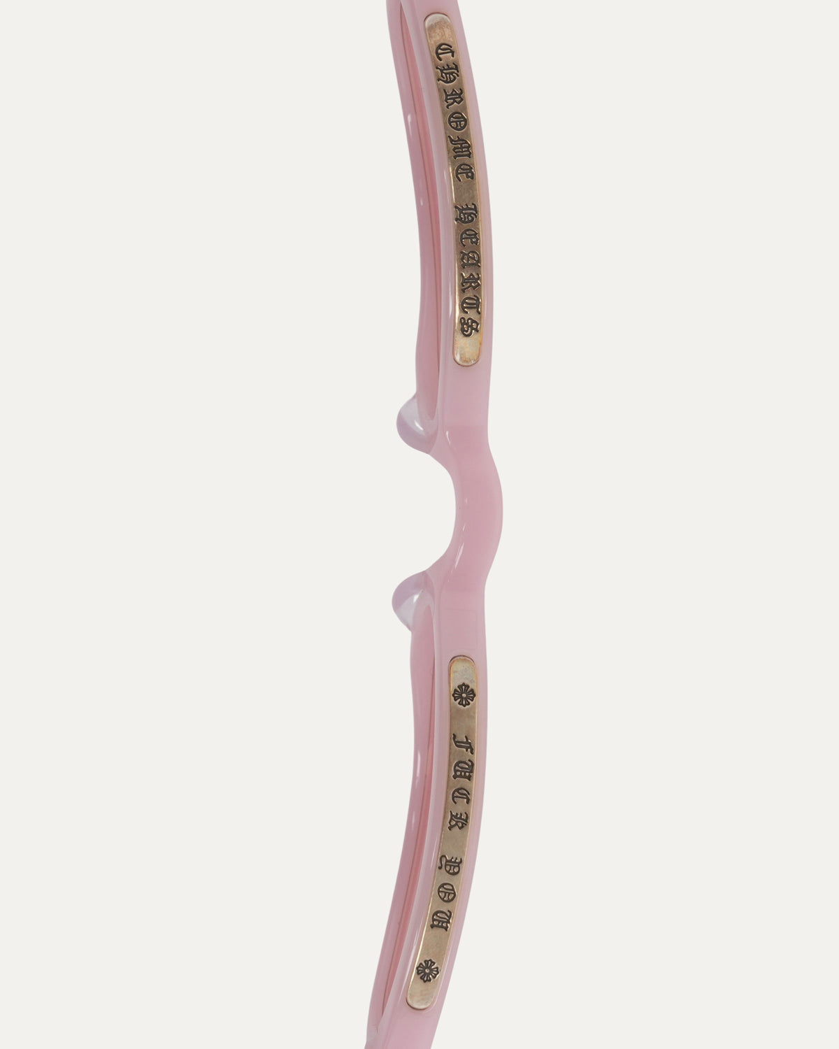 Lowrider Sunglasses