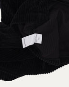 Matty Boy Chomper Corduroy Shirt