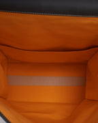 Saint Leger Backpack