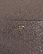 Medium Seau Sangle Bag