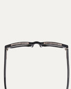 Lowrider Sunglasses