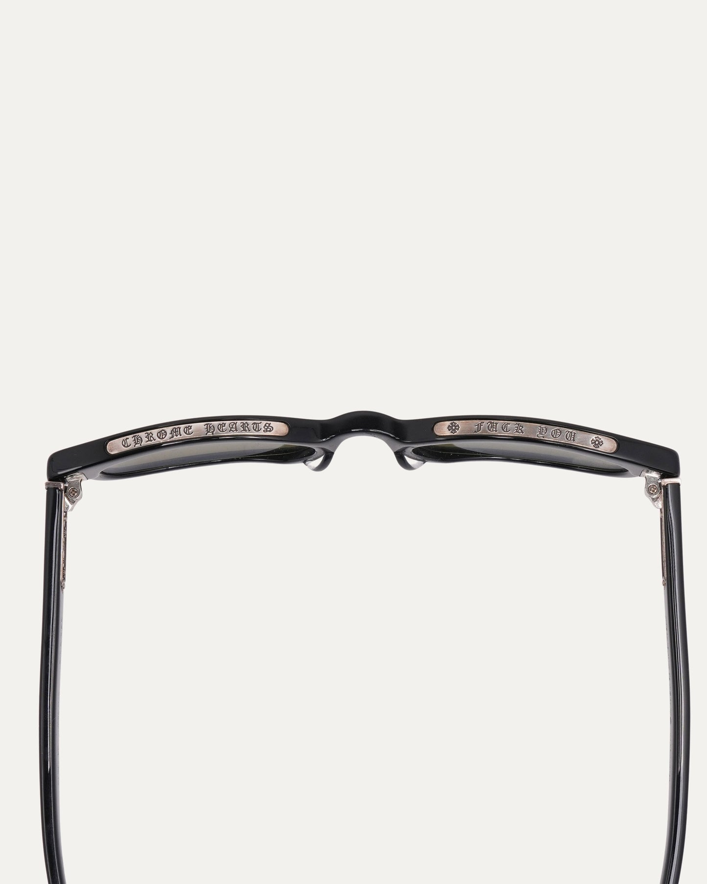 Lowrider Sunglasses