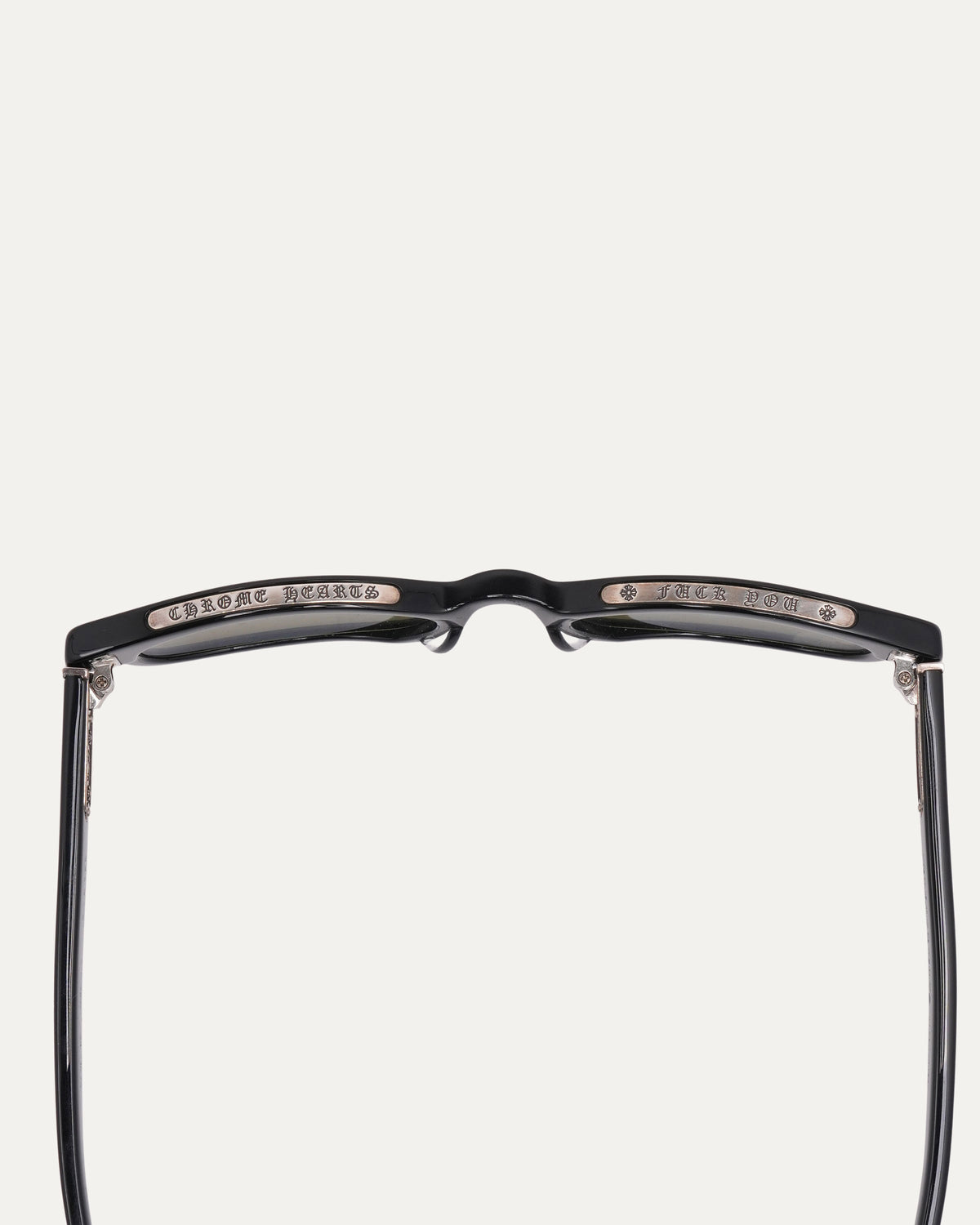 Lowrider Sunglasses