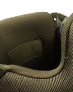 Trainer Maxi Sneaker