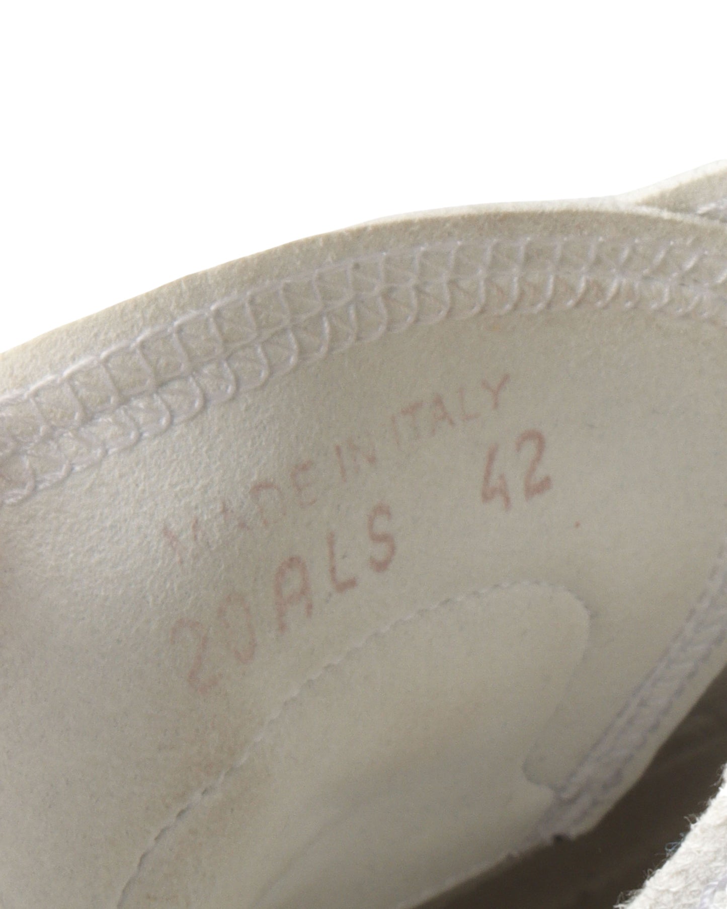 B23 Low-Top Sneakers