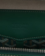 Cisalpin Backpack