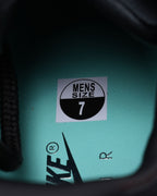 Friends & Family Tiffany and Co. Air Force 1