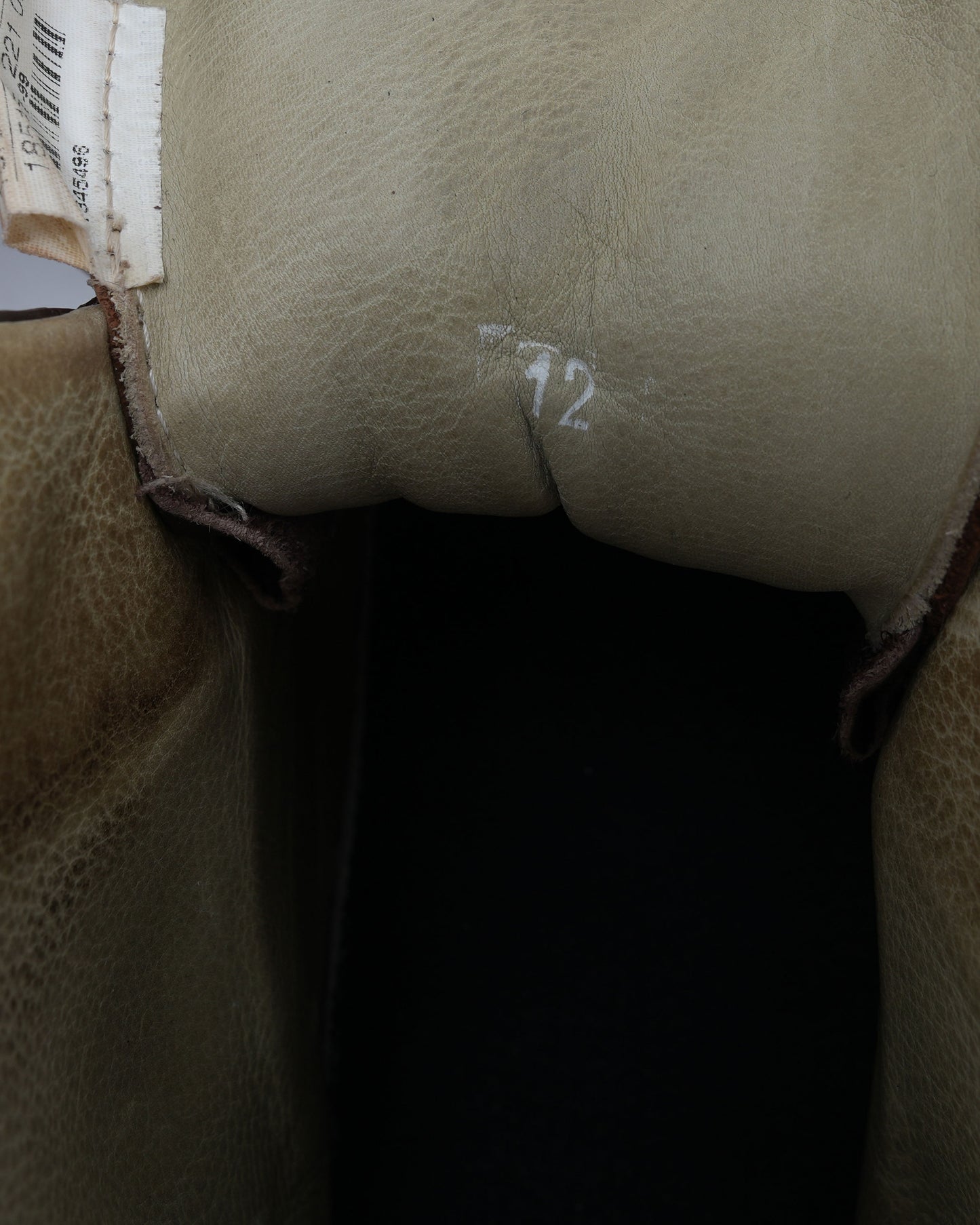 Nike ACG Boots