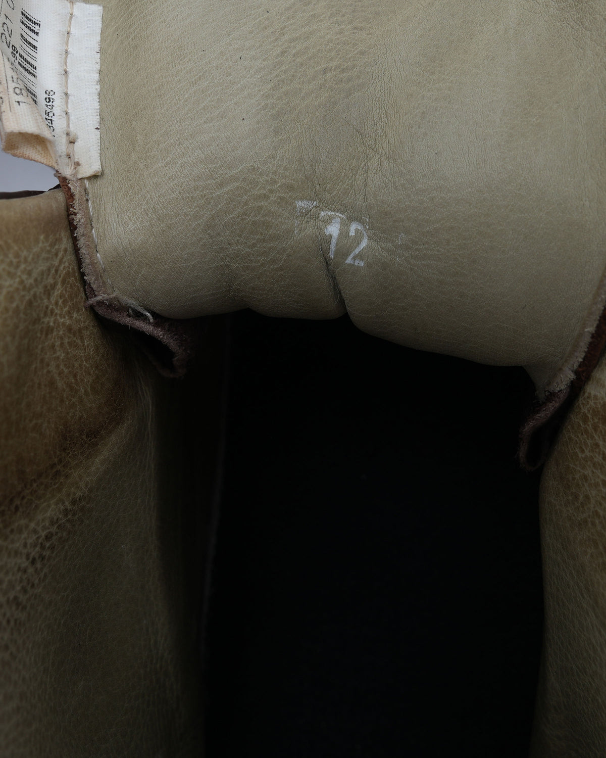Nike ACG Boots