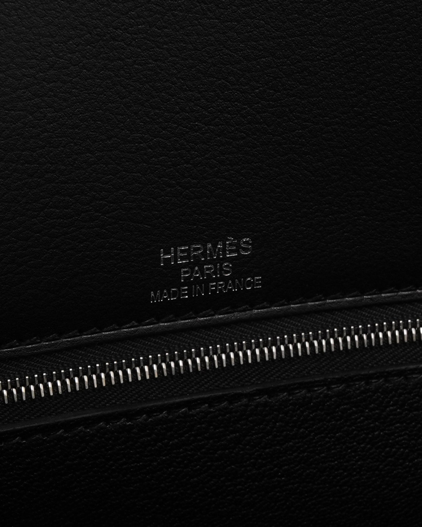 Evergrain HAC a Relier 40 Connect the Dots