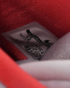 Air Yeezy 2 'Pure Platinum' Sneakers
