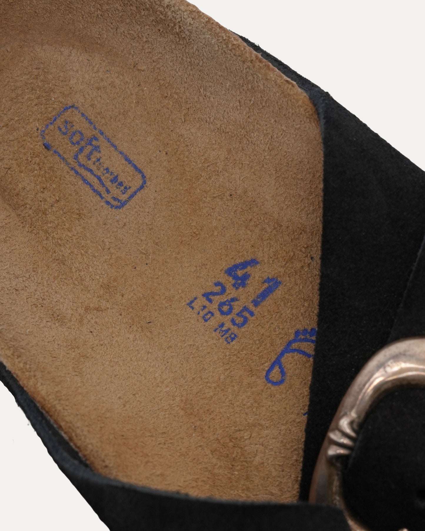 Birkenstock Arizona Sandal