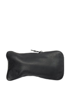 Charismadick Sunglasses