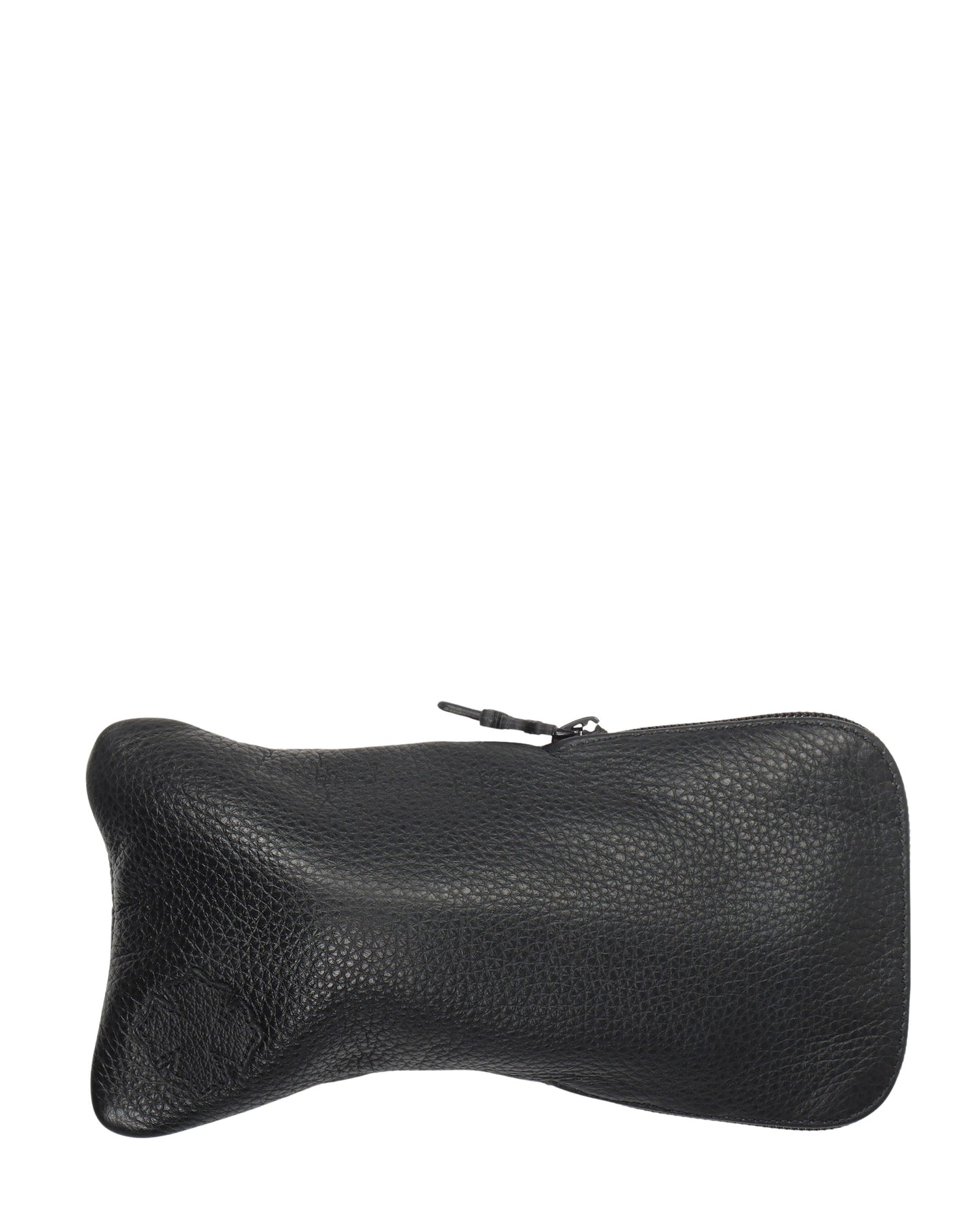Charismadick Sunglasses