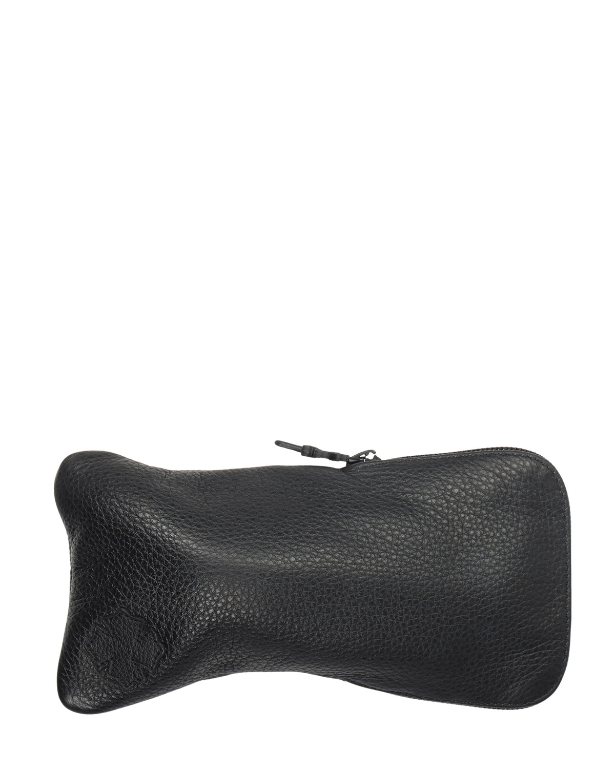 Charismadick Sunglasses