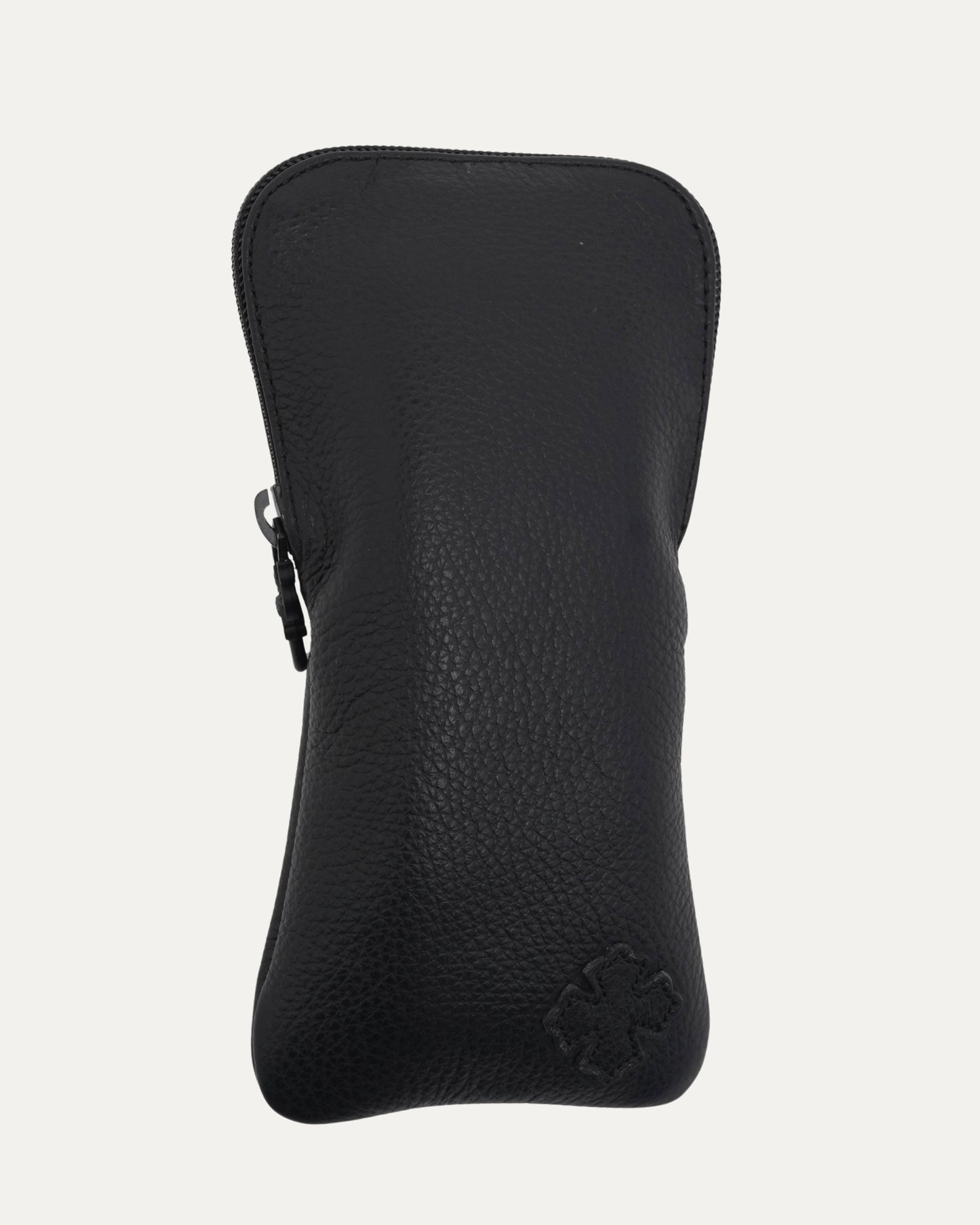 Halllamanass Sunglasses