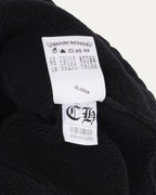 Seven-11 Sweatpants