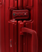 Rimowa Carry-On Topas Multiwheel 45L