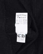 Seven 11 Crewneck Sweatshirt