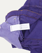 St. Barth Exclusive Levis Jeans