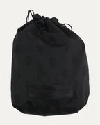 Hot Pot Bag