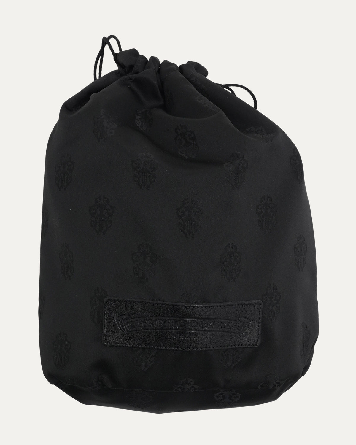 Hot Pot Bag