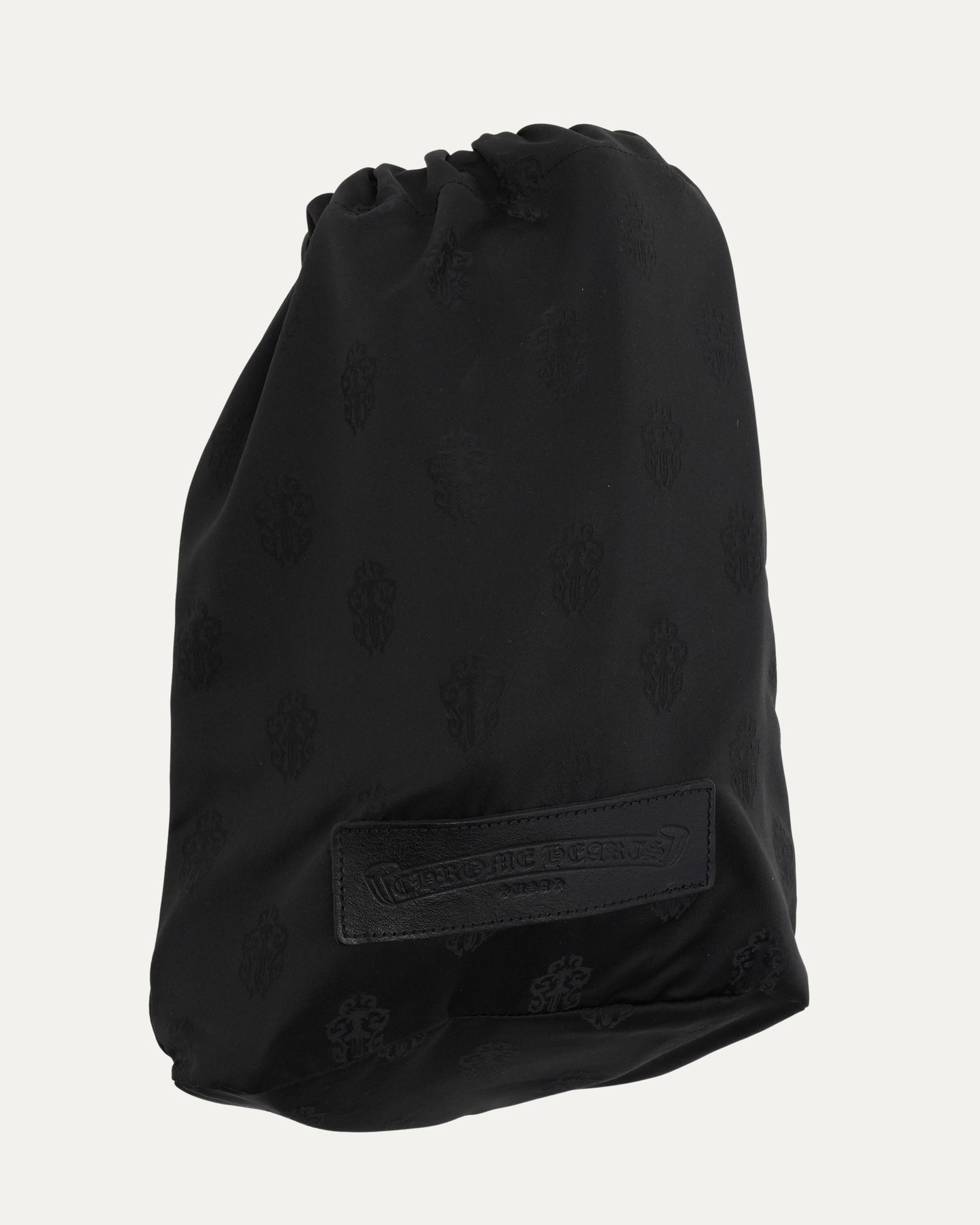 Hot Pot Bag