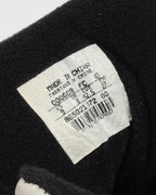 Vintage ACG Boots