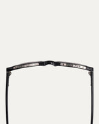 Killer Sunglasses