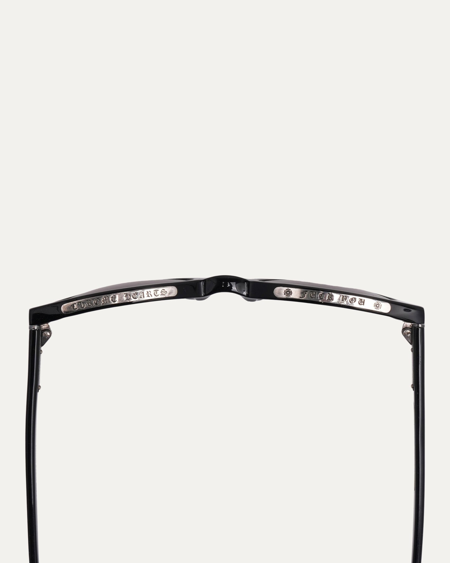 Killer Sunglasses