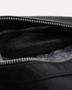 Toiletry Bag