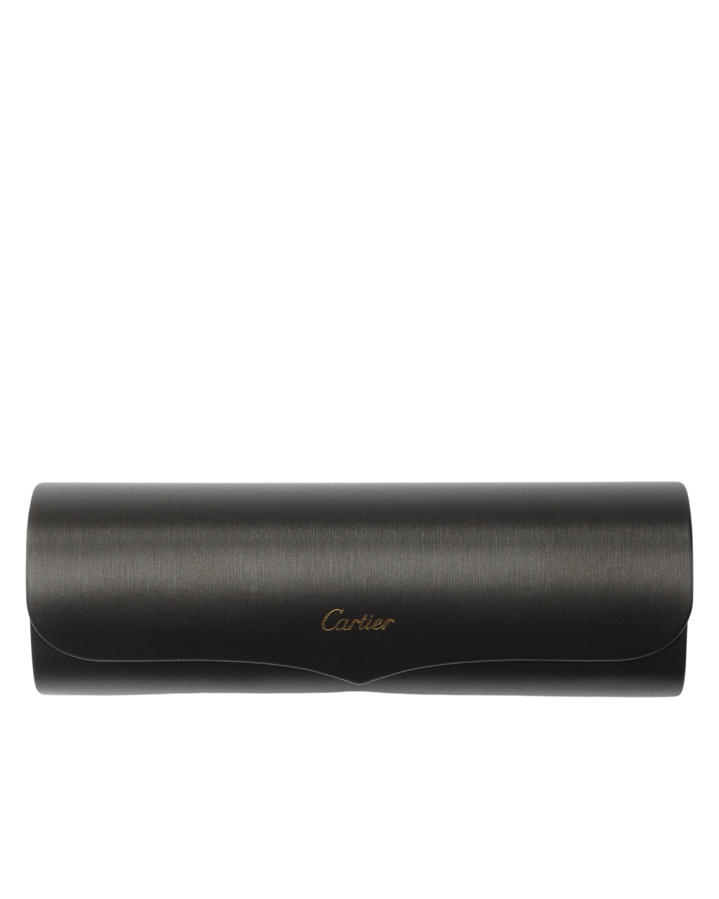 CT02860 Frameless Eyeglasses