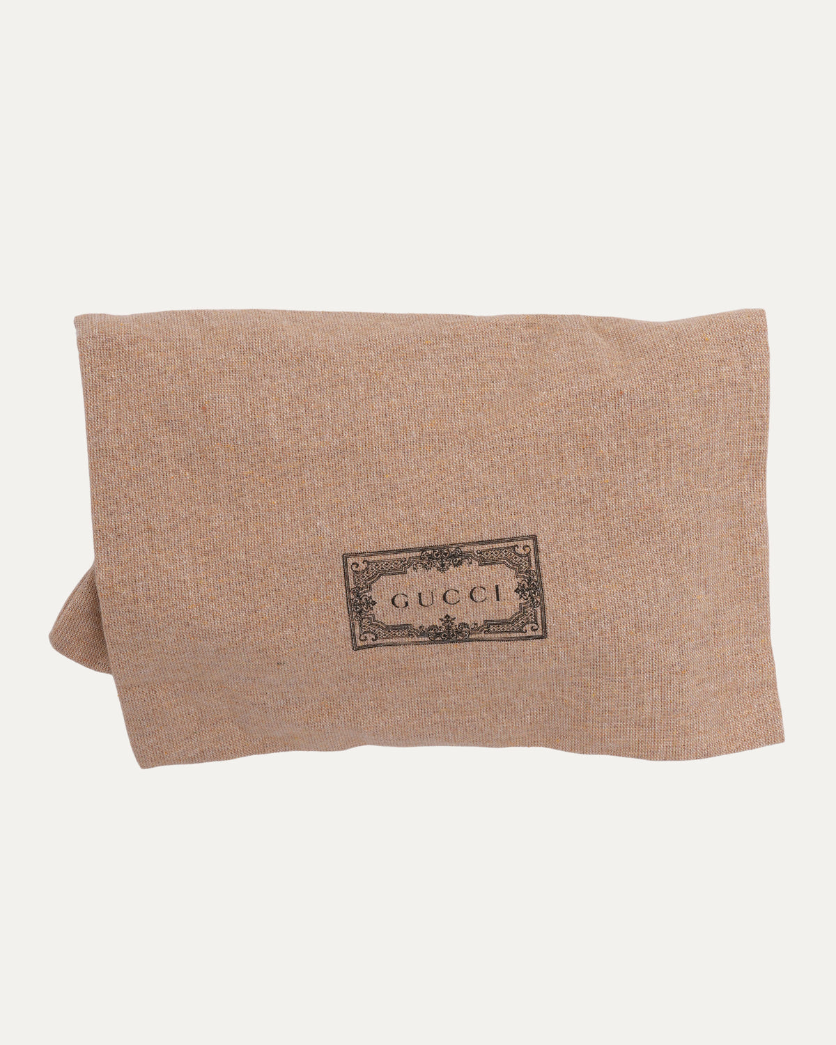 Dionysus Super Mini Crossbody Bag