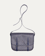 Capetien MM Messenger Bag