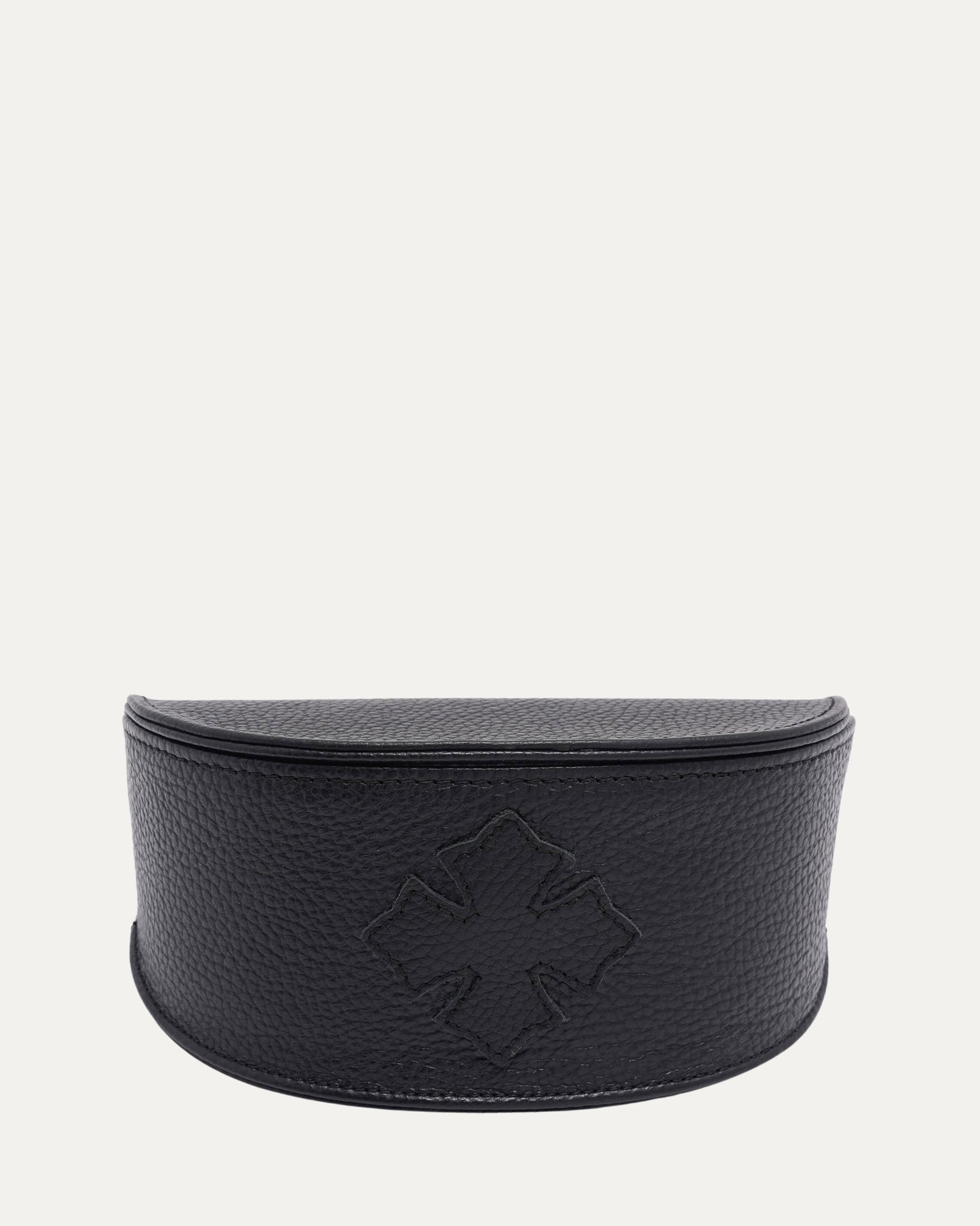 Lilith Sunglasses