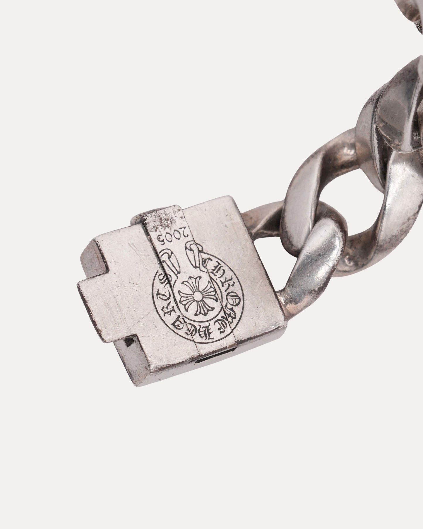 Diamond Fleur De Lis Rolex Oyster Perpetual 34mm Watch