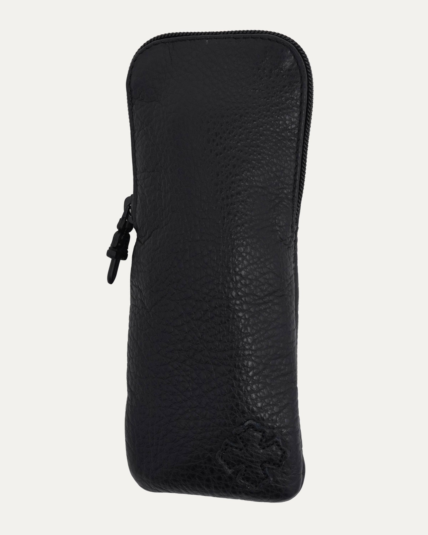 Sea You In Tea Eyeglasses