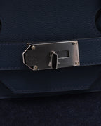 Toile HAC Birkin 50