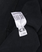 Soap & Water Hoodie