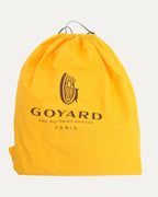 Bohème Hobo Bag