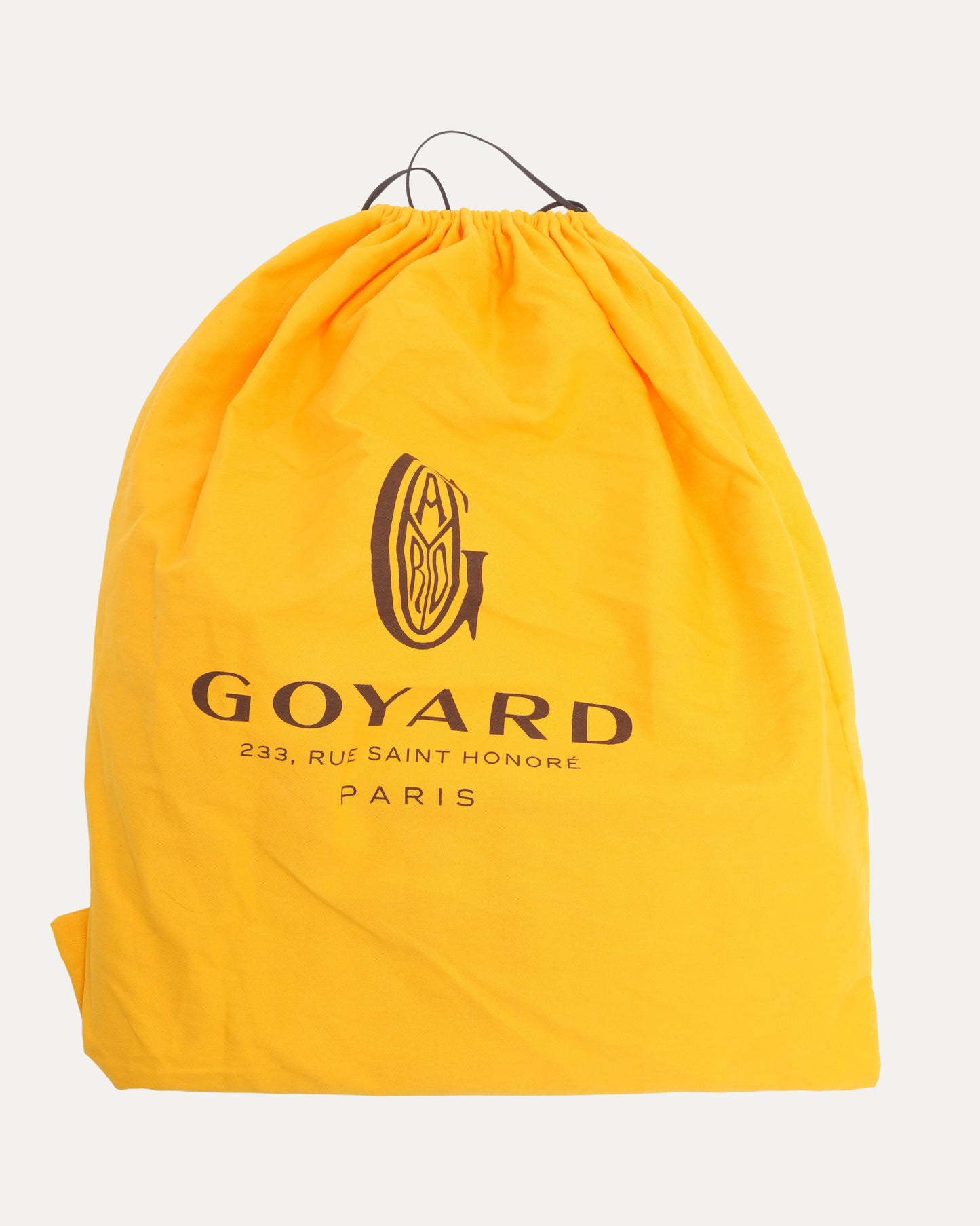 Bohème Hobo Bag