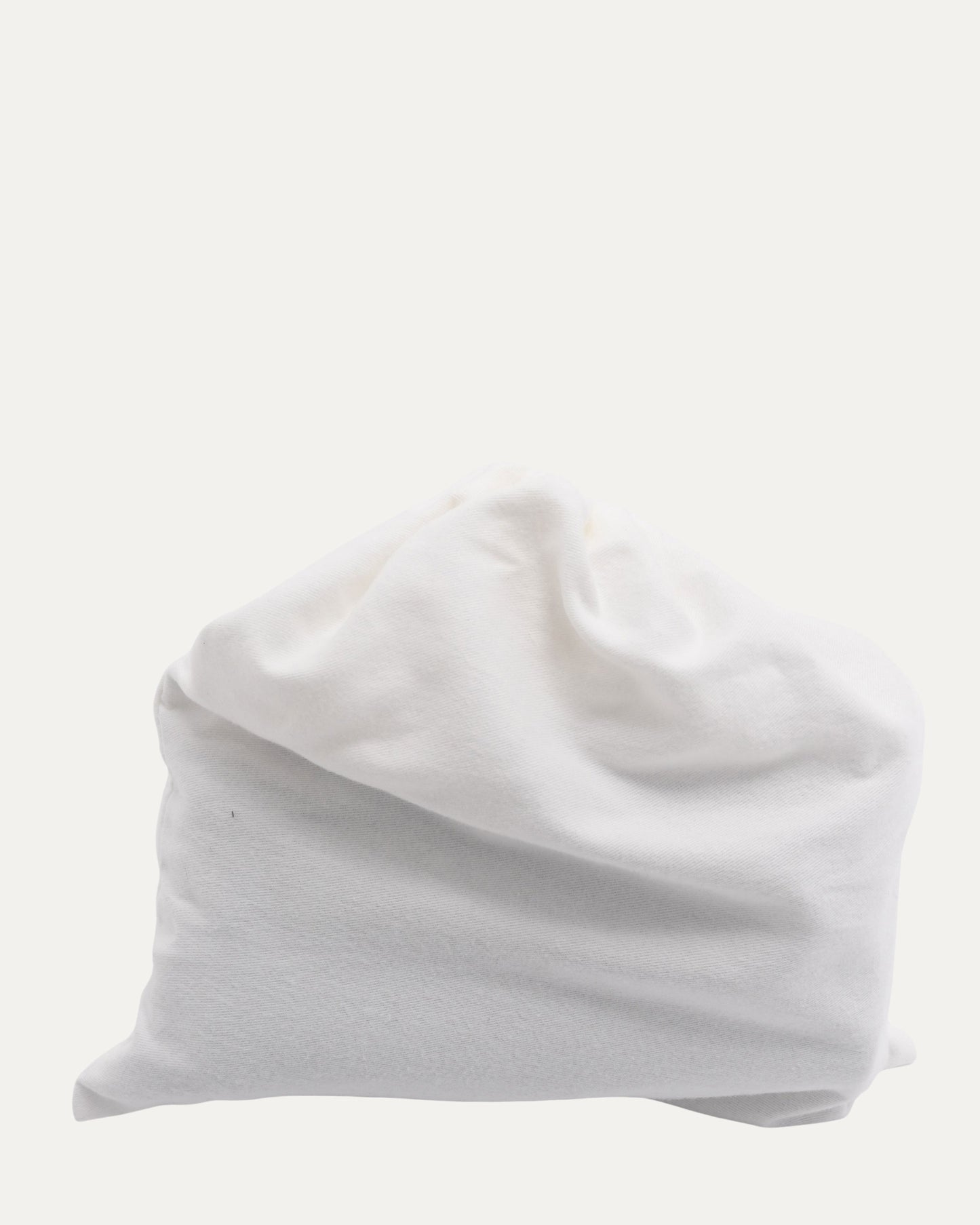 Clovis Toiletry Pouch