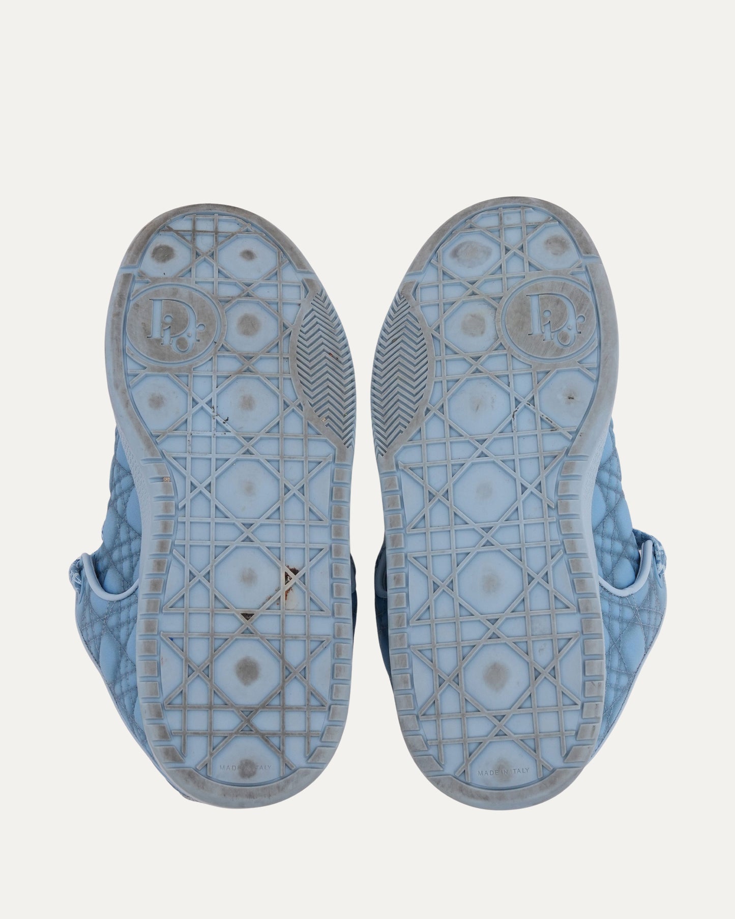 ERL B9S Skater Sneaker