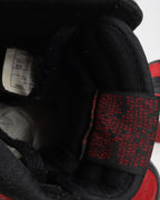Jordan BRED 1 (1994)