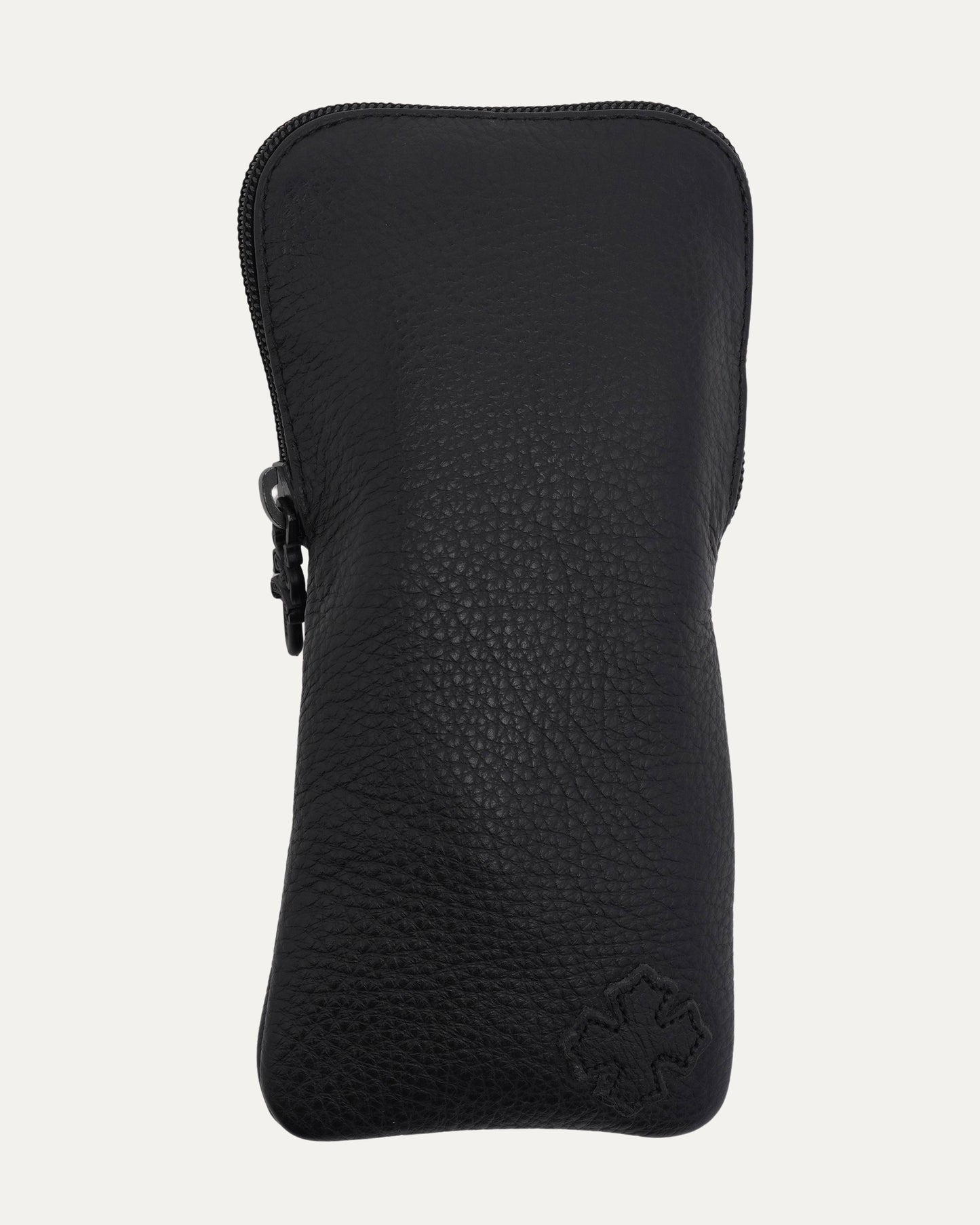 Emerald Vagillionaire II Sunglasses