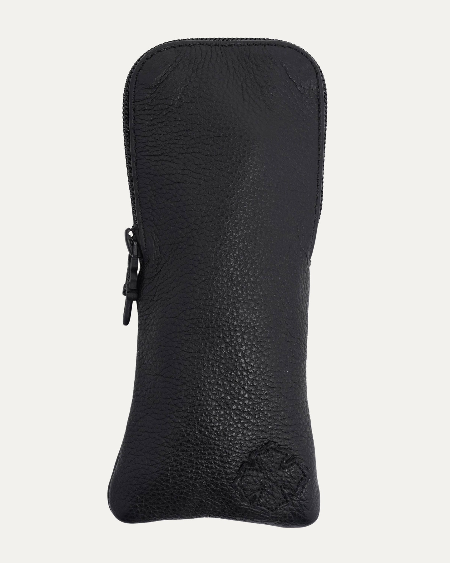 See You In Tea Sunglasses