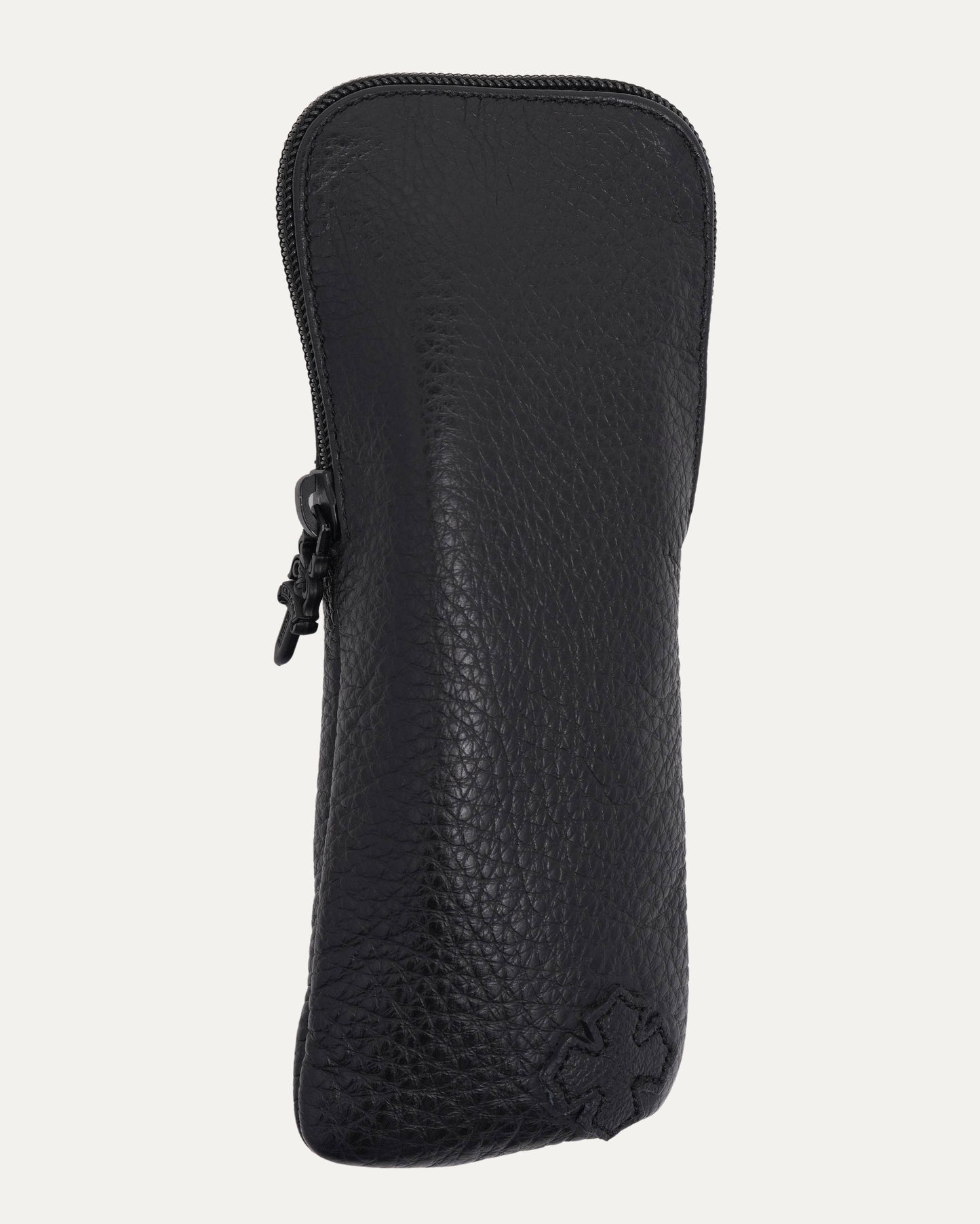 Miscellanus Sunglasses